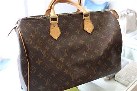 bauletto speedy 40 louis vuitton prezzo|louis vuitton speedy bandoulière.